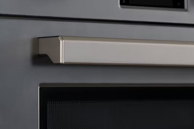 Духовой шкаф Bertazzoni FPRO6117PTX3 в Тюмени (preview 7)
