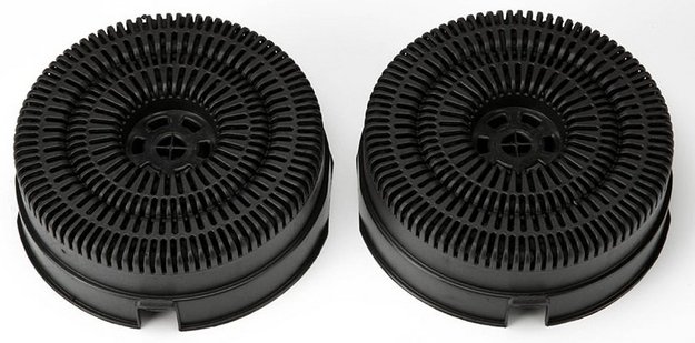 Угольный фильтр Elica CFC0141571 в Тюмени (preview 1)