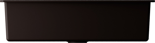 Мойка Omoikiri Kata 74-U-ES в Тюмени (preview 3)