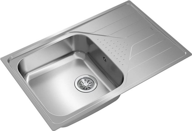 ΠΠΎΠΉΠΊΠ° Teka UNIVERSE 50 T-XM 1B 1D MAX MCTXT Π² Π’ΡΠΌΠ΅Π½ΠΈ (ΡΠΎΡΠΎ 4) ΠΠΎΠΉΠΊΠ° Teka UNIVERSE 50 T-XM 1B 1D MAX MCTXT Π² Π’ΡΠΌΠ΅Π½ΠΈ (preview 4)