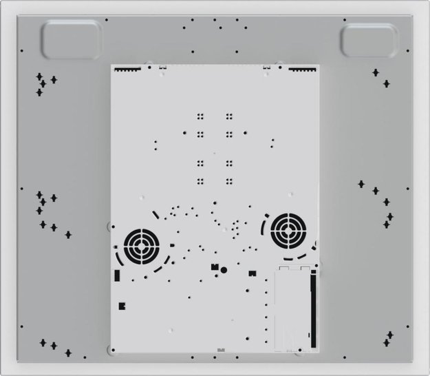 Независимая индукционная варочная панель Gorenje GI6401WSC в Тюмени (preview 9)