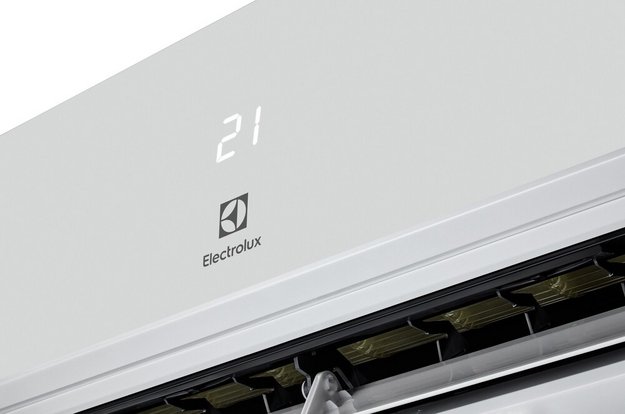 Сплит-система Electrolux EACS/I-18HAL/N8 в Тюмени (preview 5)