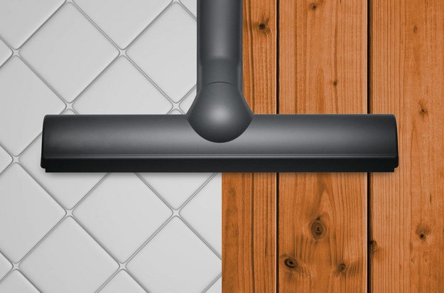 Пылесос Bosch BGS7RCL в Тюмени (preview 6)