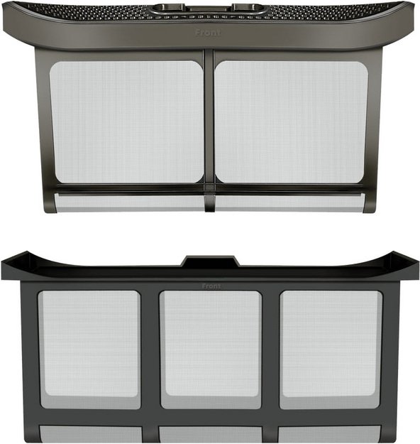 Стирально-сушильная машина Maunfeld MFWD121010S06 в Тюмени (фото 16) Стирально-сушильная машина Maunfeld MFWD121010S06 в Тюмени (preview 16)