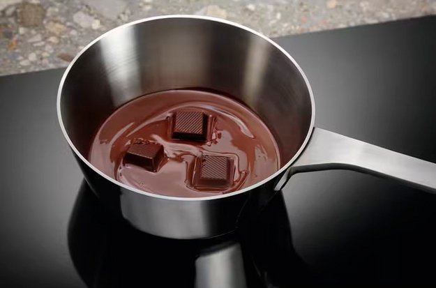 Варочная панель Electrolux LIT60336C в Тюмени (preview 4)