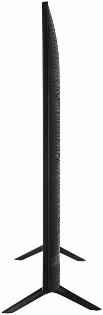 Телевизор Samsung UE75CU7100UXRU в Тюмени (preview 4)