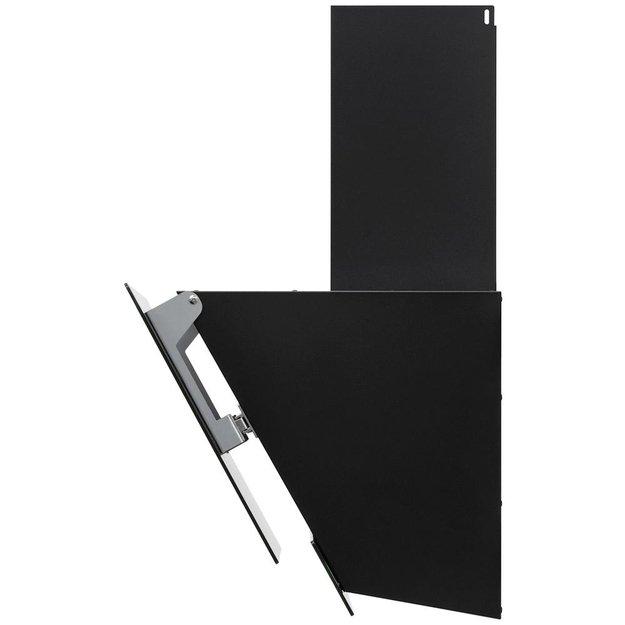 Вытяжка Krona IRMA A 900 black S в Тюмени (preview 5)