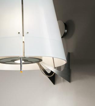 Комплект для настенного крепления Elica KIT02263 в Тюмени (preview 2)