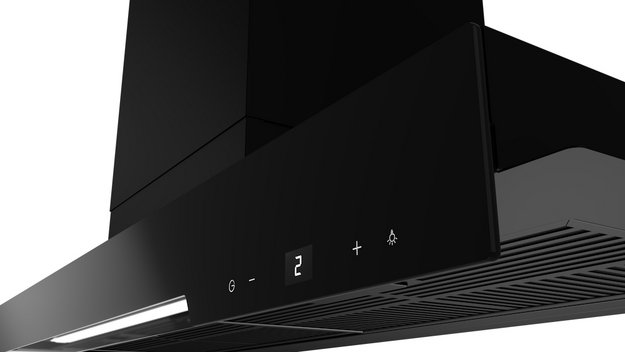 Встраиваемая вытяжка Kuppersbusch DEL 9360.0 S в Тюмени (preview 4)