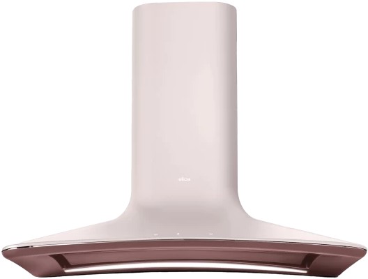 Вытяжка настенная Elica SWEET EMBRACE/A/85 + CAM в Тюмени (фото 1) Вытяжка настенная Elica SWEET EMBRACE/A/85 + CAM в Тюмени (preview 1)