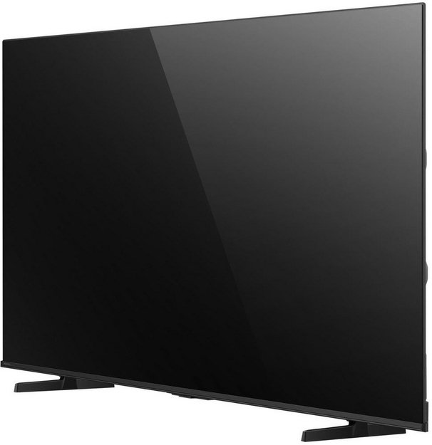 Телевизор Hisense 75E7S в Тюмени (preview 2)
