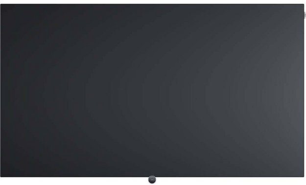 Телевизор Loewe callas 43 basalt grey в Тюмени (preview 6)