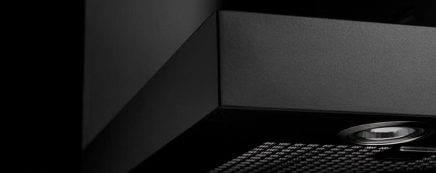 Вытяжка Bertazzoni KT90P1ANT в Тюмени (preview 3)