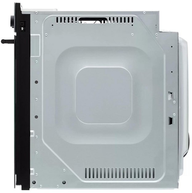 Духовой шкаф KRONA LEGENDE 60 BL/BL в Тюмени (preview 4)