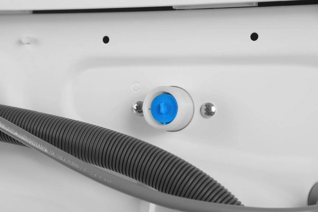 Стирально-сушильная машина Hyundai WFD8216 в Тюмени (preview 11)