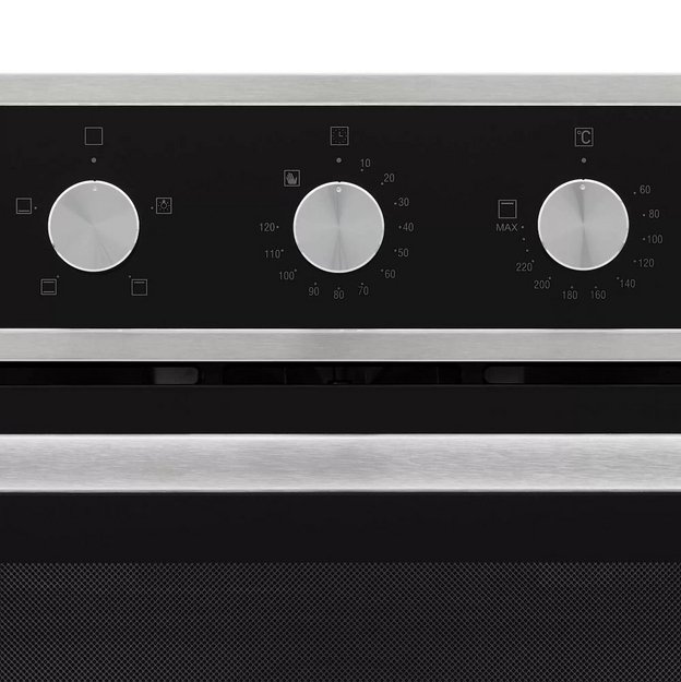 Духовой шкаф KRONA ESSENZA 60 S G2 в Тюмени (preview 6)