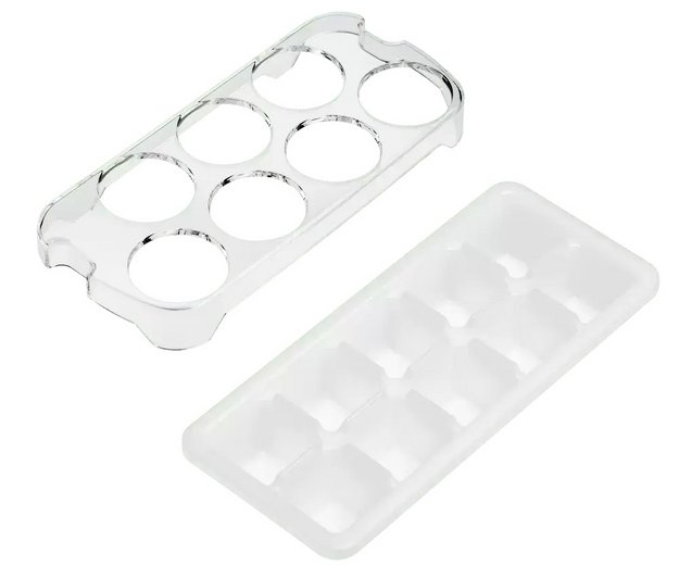 Холодильник Maunfeld MFF50SL в Тюмени (preview 13)