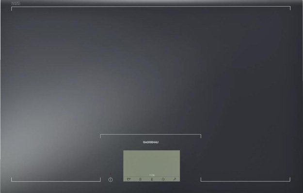Варочная панель Gaggenau CX 480-100 в Тюмени (preview 1)