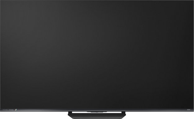 Телевизор Hisense 55UR8S в Тюмени (preview 2)