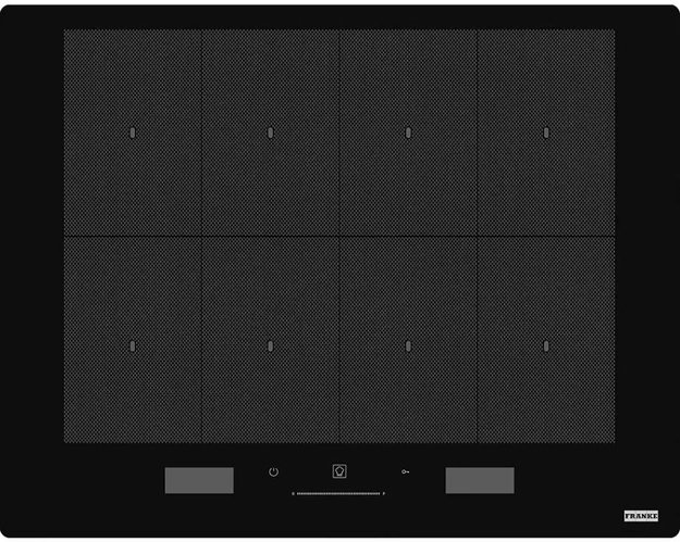 Варочная панель Franke FMY 658 I FP BK в Тюмени (preview 1)