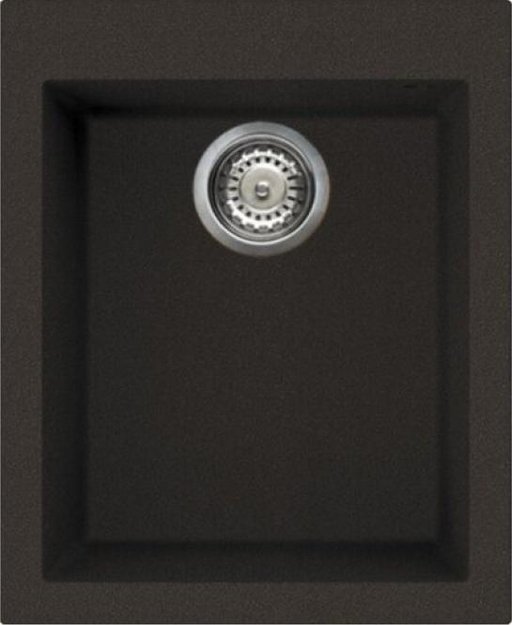 Мойка Omoikiri BOSEN 41 ES в Тюмени (preview 1)