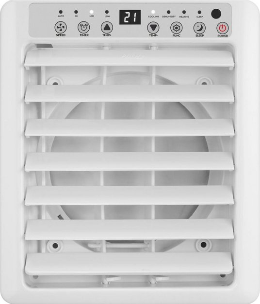 Мобильный кондиционер Electrolux EACM-09 RK/N6 в Тюмени (preview 7)