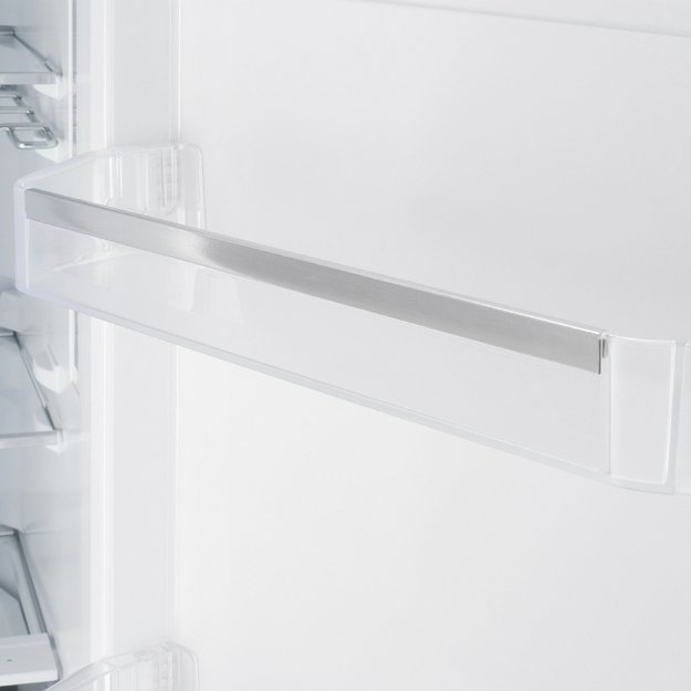 Холодильник Hyundai HBR 1785 в Тюмени (preview 13)