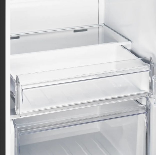 Холодильник Kuppersberg NRS 189 DX в Тюмени (preview 10)