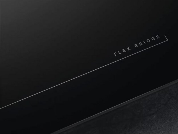 Варочная панель AEG TI84IF00FB в Тюмени (preview 5)