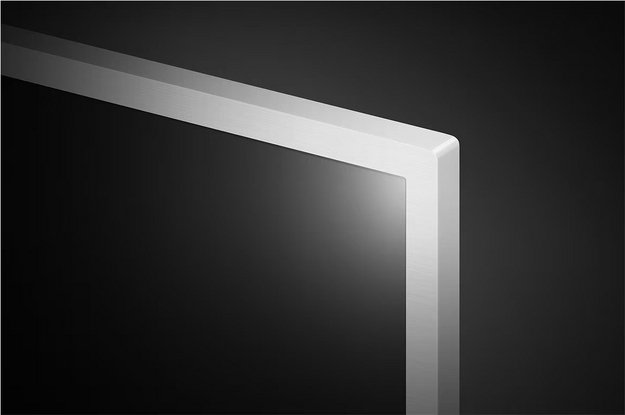 Телевизор LG 32LQ63806LC в Тюмени (preview 8)