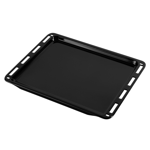 Духовой шкаф Maunfeld MEOR7217SMW в Тюмени (preview 12)