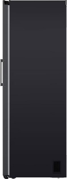Холодильник LG GC-F411EQDM в Тюмени (preview 9)