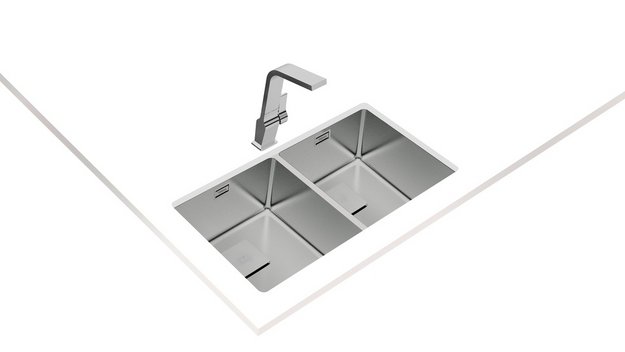 ΠΠΎΠΉΠΊΠ° Teka FLEXLINEA RS15 2B 740 Π² Π’ΡΠΌΠ΅Π½ΠΈ (ΡΠΎΡΠΎ 4) ΠΠΎΠΉΠΊΠ° Teka FLEXLINEA RS15 2B 740 Π² Π’ΡΠΌΠ΅Π½ΠΈ (preview 4)