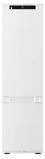 Встраиваемый холодильник Haier HBCN5190 в Тюмени (preview 1)