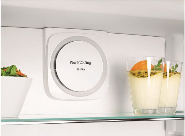 Холодильник Liebherr CN 4335 в Тюмени (preview 9)