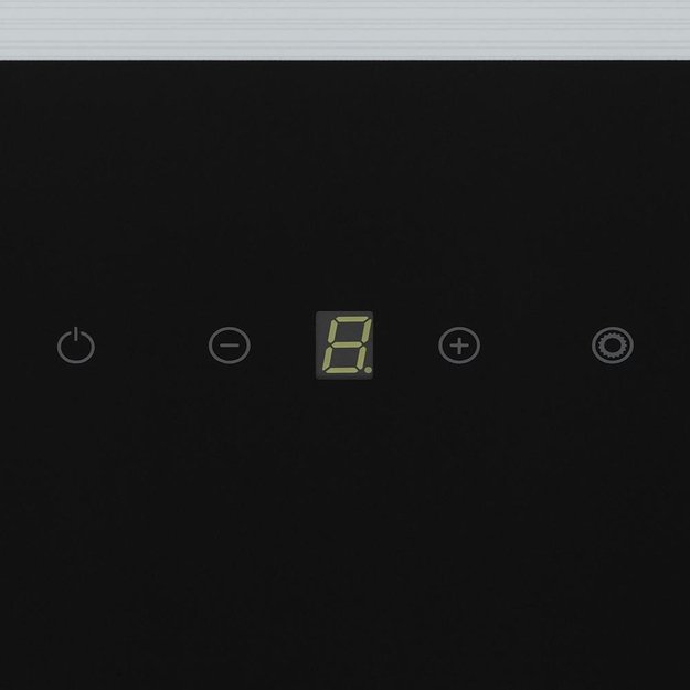 Вытяжка Krona KRISTEN A 900 black S в Тюмени (preview 9)