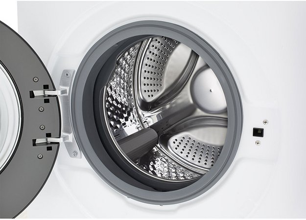 Стиральная машина Schaub Lorenz SLW FW0255 I в Тюмени (preview 8)