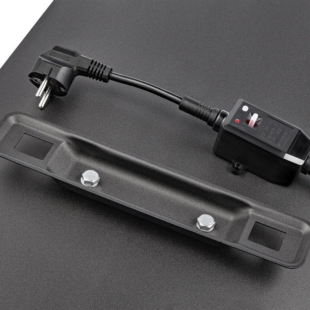 Водонагреватель Electrolux EWH 80 SmartInverter Grafit в Тюмени (preview 8)