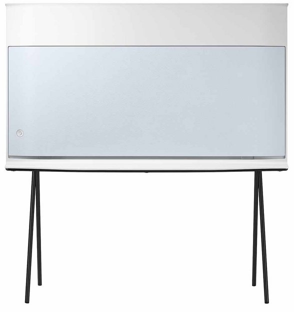 Телевизор Samsung QE50LS01BAUXCE в Тюмени (preview 12)