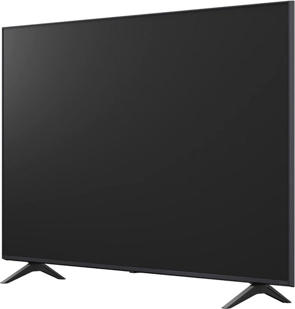 Телевизор LG 65NANO80A6B в Тюмени (preview 12)