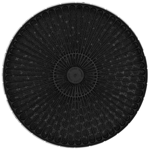 Угольный фильтр KRONA TV (1 шт) в Тюмени (preview 3)