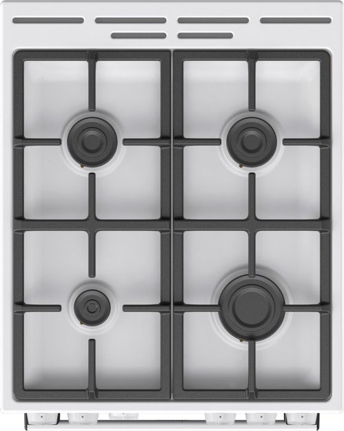 Газовая плита Gorenje GG5A11WF в Тюмени (preview 4)