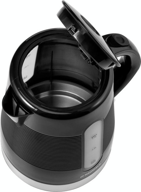 Чайник Maunfeld MGK-631B в Тюмени (preview 5)