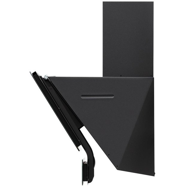 Вытяжка Krona SATURN 600 DN BLACK 4S в Тюмени (preview 5)