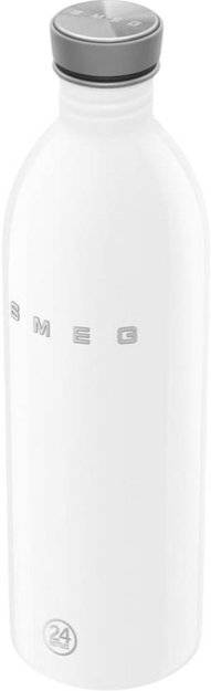 Бутылка Smeg WBF02WH в Тюмени (preview 3)