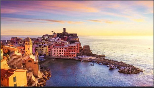 Телевизор LG 75UM662H4LC в Тюмени (preview 1)