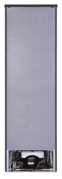 Холодильник Maunfeld MFF176M11 в Тюмени (preview 7)