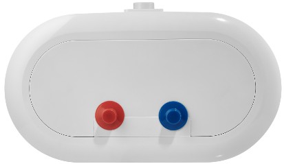 Водонагреватель Electrolux EWH 100 Citadel в Тюмени (preview 6)