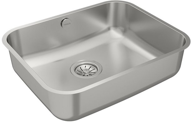 Мойка Teka BE 50.40.20 MAX POLISHED в Тюмени (фото 3) Мойка Teka BE 50.40.20 MAX POLISHED в Тюмени (preview 3)
