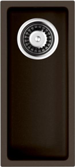 Мойка Omoikiri BOSEN 20-U ES в Тюмени (preview 1)